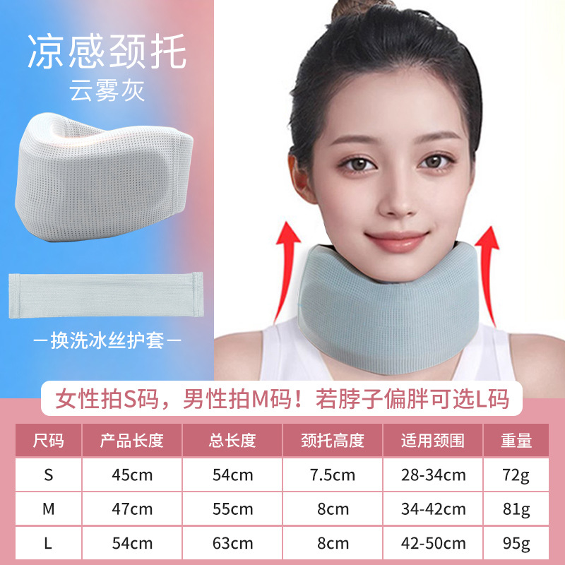 Elastic Bandage